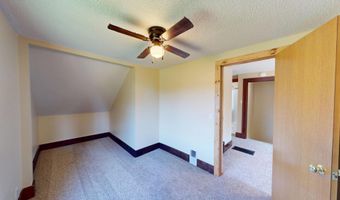 417 High St, Albert Lea, MN 56007