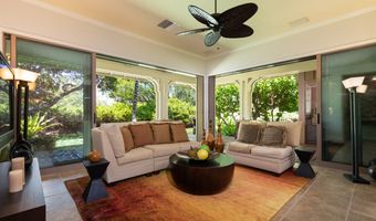 68-1118 N KANIKU Dr 103, Kamuela, HI 96743