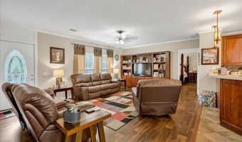 3396 VALLEY FORD Rd, Adger, AL 35006