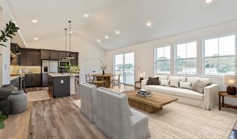 264 N RIDGEBROOK Dr, Felton, DE 19943