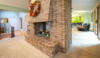 7380 Leonard St NE, Ada, MI 49301