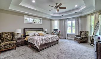 117 Shoal Creek Ln, Blythewood, SC 29016
