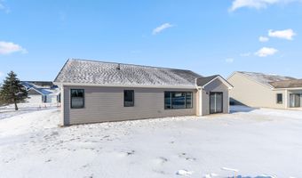 108 Oak Tree Pl, Avilla, IN 46710