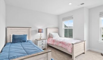 37296 SPINNEY Ln, Dagsboro, DE 19939