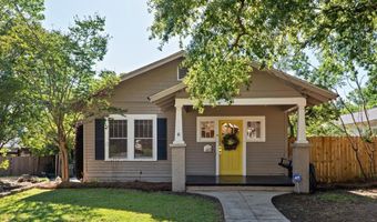 1520 Schley St, Augusta, GA 30904