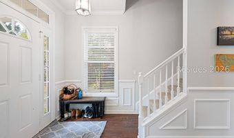 9 Haddon Ave, Bluffton, SC 29910