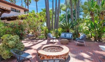 2155 Sunrise View Rd, Fallbrook, CA 92028