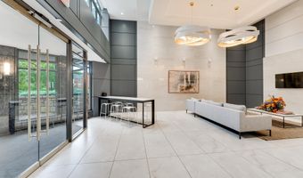 7111 WOODMONT Ave 608, Bethesda, MD 20815