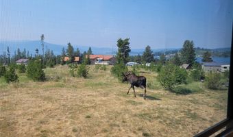 94 Mountainwood Ln, Anaconda, MT 59711