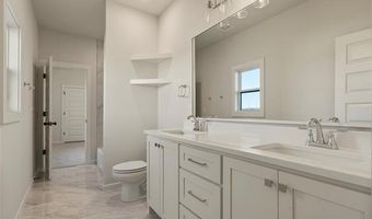13510 S 26th St, Bixby, OK 74008