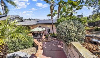 4605 Mayapan, La Mesa, CA 91941
