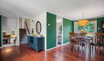 2910 STRATHAVEN Ln, Abingdon, MD 21009