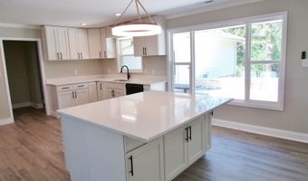 7 CHRISTOPHER Way, Anniston, AL 36207