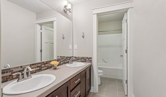 8168 SW 174TH Ter, Beaverton, OR 97007