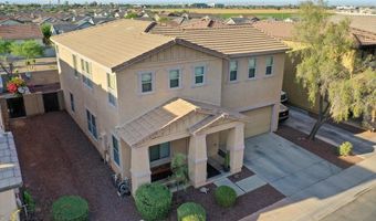 11166 W BADEN St, Avondale, AZ 85323