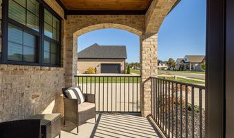 8710 Creekstone Ln, Alvaton, KY 42122