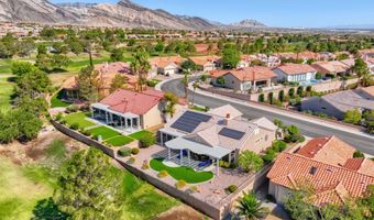 10157 Hunter Springs Dr, Las Vegas, NV 89134
