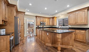 1533 ROSANNA, Alpine, UT 84004