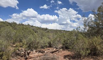 215 Cathedral Vly, Ash Fork, AZ 86320