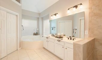 3793 Waterford Dr, Addison, TX 75001