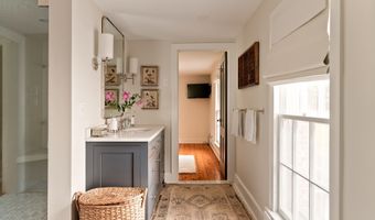 58 Dibble Hill Rd, Cornwall, CT 06796
