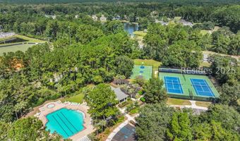 29 Gables Ln, Bluffton, SC 29910