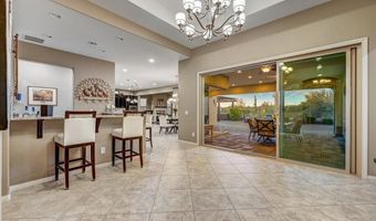 6030 E BRIANNA Rd, Cave Creek, AZ 85331