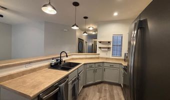 948 E Savannah Dr, Chandler, AZ 85225