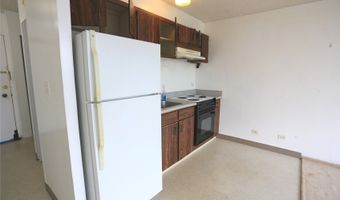 3045 Ala Napuaa Pl 507, Honolulu, HI 96818