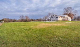 72 E 1600 Rd, Baldwin City, KS 66006
