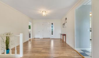 758 FLORENCE Ave, Astoria, OR 97103