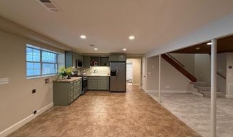 5555 Harrison St, Batesville, AR 72501