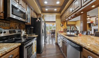 56680 E 310 Rd, Afton, OK 74331