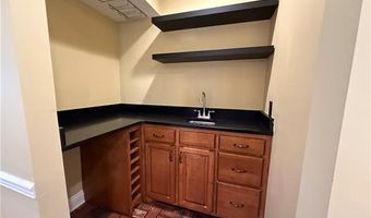 1265 HEYMAN Ln, Alexandria, LA 71303