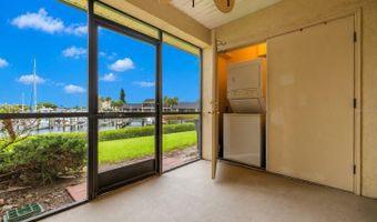 616 YARDARM Dr 8, Apollo Beach, FL 33572