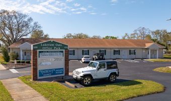 600 LAKEVIEW Rd 2B, Clearwater, FL 33756