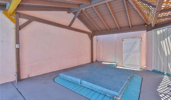 12122 Goldendale Dr, La Mirada, CA 90638