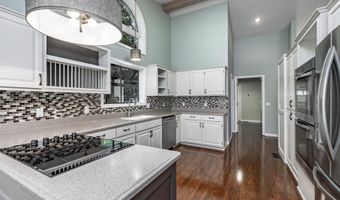 13 Narvaez Way, Hot Springs Village, AR 71909