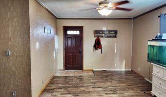 455 Connely St, Hawthorne, NV 89415