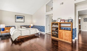 7781 Rocio, Carlsbad, CA 92009