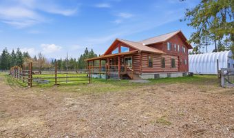 171 Star Rd, Bonners Ferry, ID 83805