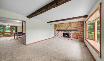 10020 15th Rd, Argos, IN 46501
