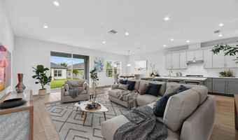 6218 HIDDEN BRANCH Dr, Apollo Beach, FL 33572