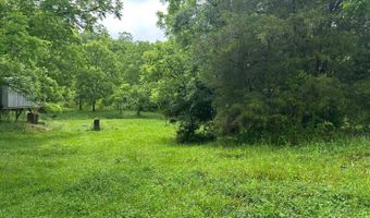 13285 W Levell Rd, Bennington, IN 47011