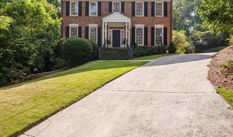 3108 Natalie Cir, Augusta, GA 30909