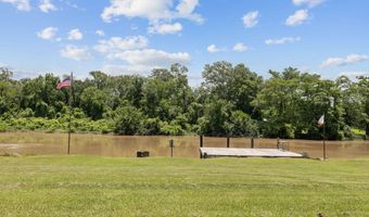 512 Park Ave, Abbeville, LA 70510
