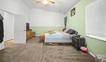 131 Hazelnut Dr, Fernley, NV 89408