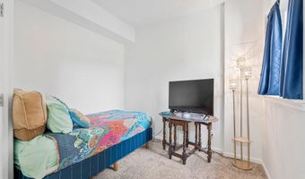 42746 TUNSTALL Ter, Ashburn, VA 20147