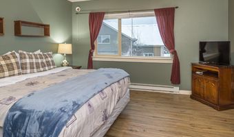 73 Starlight Dr, Big Sky, MT 59716