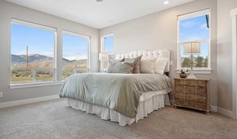 5376 S Edmonds Dr, Carson City, NV 89701